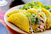 6 amazing street foods in Vietnam you MUST try