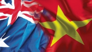 THÔNG BÁO SỐ 14: Về việc tiếp nhận đăng ký bổ sung nguyện vọng về Việt Nam trong các chuyến bay hồi hương cuối tháng 8/2020